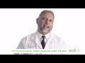 Prostate Cancer Prevention and Screening