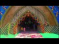 gandhi chowk durga puja 2024 4 durga puja pandal of jharsuguda @munnamjyoutube941