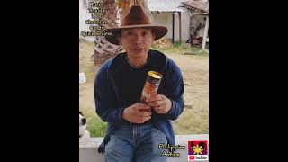 $5 Turin Tequila 1800 Chocolate Candy - Quick Review - Expat In Mexico Travel VLOG -  #shorts