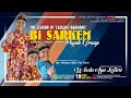 LIVE SIANG THE LEGEND OF TARLING DANGDUT Bi SARKEM PEYEK/LANGGENG SARI/ LELEA/INDRAMAYU