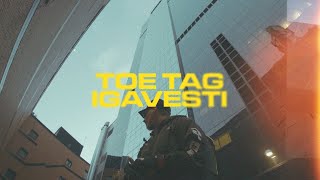 Metsakutsu – Toe Tag Igavesti (Official Video)