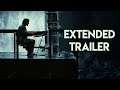 The Dark Knight Rises - Extended Trailer