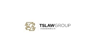 TS LAW Group // Corporate Profile