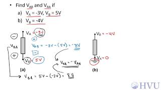 Example 1.2.2