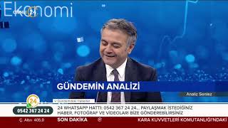 Analiz Sentez (11.06.2019)