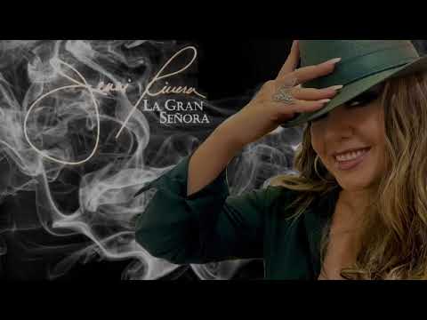 Tributo A Jenni Rivera 2023/ TvMar/ Inolvidable - YouTube