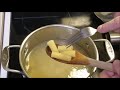 How to Boil Pasta