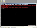 Using Powershell in SQL Server 2008 and Using sqlps.exe, Part 1
