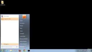Learning Ember.js Tutorial | Software Required