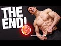 I Have a Hernia! (NOW WHAT?)