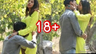 LUCKIEST People Ever Caught On Camera || fail of the week || incredible moments caught by camera