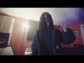 Rekover jet - No heart (Official Music Video)