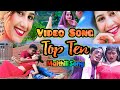 #video_song_2023#maithili_song#new_song