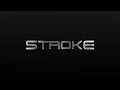 Stroke Text Reveal Animation In After Effects | After Effects Tutorial