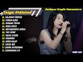 Sasya Arkhisna - SALAHMU SENDIRI - CIINAN BANA | Shinta Arsinta - KURANG TRIMO || DANGDUT VIRAL HITS