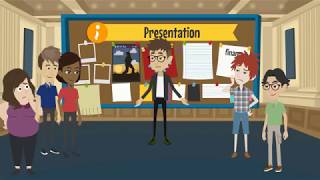 TutorFinder