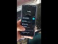 🤩❣️galaxy a10 com one ui 4.1 android 12 custom rom