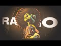 RANGO EDIT 🔥[4K] WAY DOWN WE GO