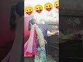 Vah kya Sejal bindas ne kya dance Kiya