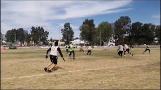 Highlanders y Golden Warriors VID 20240115 WA0136