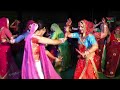 कडवा बोल मत बोल ए भावजड़ी marwadi dance rajasthani super hit shadi dance video