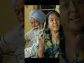 ਸਾਡਾ ਮੁੰਡਾ ਕੁਝ ਵੀ ਖਾਂਦਾ ਪੀਂਦਾ ਨਹੀ @pollywood_1047 comedy foryou viral funny movies