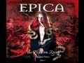EPICA - The Phantom Agony - Expanded Edition Disc 1 (Full Album)