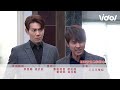 天之驕女│ep360預告 進川出獄引起眾怒 damon仁芯將遭報仇？ proud of you│ vidol.tv