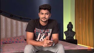 Kalyana Vaibhogam - కల్యాణ వైభోగం - Telugu Serial - EP - 163 - Meghana Lokesh - Zee Telugu