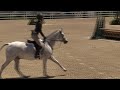 video of ontario ridden by olivia hershey from shownet