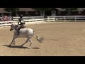 video of ontario ridden by olivia hershey from shownet