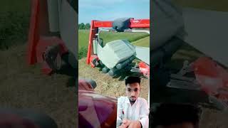 #farming #agriculture #farmer #automobile #farm #farmingsimulator #duet #smartutensiles #poetry