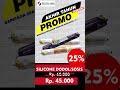 promo silicone sealant dodol sosis diskon akhir tahun sentosa abadi...