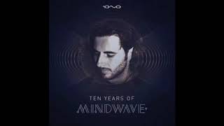 MINDWAVE - 10 Years Of Mindwave 2018 [Full Album]