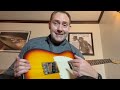 joe barden jbe danny gatton t style pickups another look at some of the best telecaster pickups