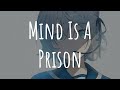 「Nightcore」- Mind Is A Prison (Alec Benjamin)