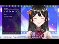 【お歌】昭和の女性アイドル曲を歌います❀【古代日本史vtuber きら子】