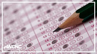 SC sees boost in standardized test scores