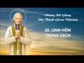 những bài giảng cha thánh gioan vianney full