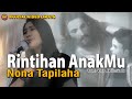 Rintihan AnakMu - Nona Tapilaha // Lagu Rohani Terbaru // Pop Rohani (Official Video Lirycs)