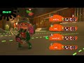 【 スプラトゥーン3 参加型】誰でも歓迎✊✊トキシーいぶし㋮㋖㋪工房で一緒に遊びませんか～～～！～～～！！！！～～！！～！～！！！！～～～～！～～！～！！【ルュレルラ vtuber】