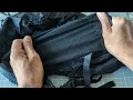 osprey ultralight stuff pack best packable day pack