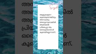 അനാഥത്വം #love #life #malayalam #pranayam #quotes #inspirationalquotes