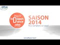 objectif indÉpendance 2014 extrait exclusif frédérick