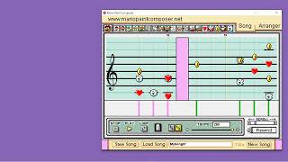 Hh Song07