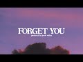 (FREE FOR PROFIT) Sad Ukulele Joji Type Beat - “Forget You”