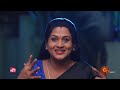 lakshmi highlights 10 feb 2025 tamil serial sun tv