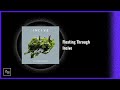 PREMIERE: Incive - Floating Through (Extended Mix) | Gravity City Records