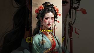 Crazy History Facts You Didnt Know Before #viral #tiktok #dailydose #history #facts #shorts #yt