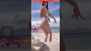 Video Seks Korea Hot Video Agustus 2021 Xilukba Com